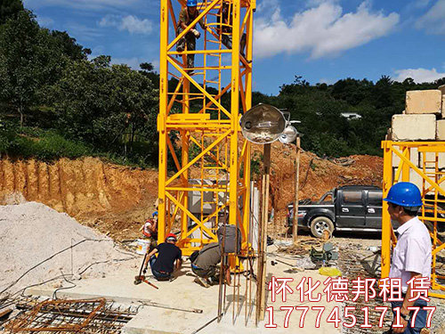 岳麓青城、萬達(dá)廣場實(shí)照裝機(jī) (8)